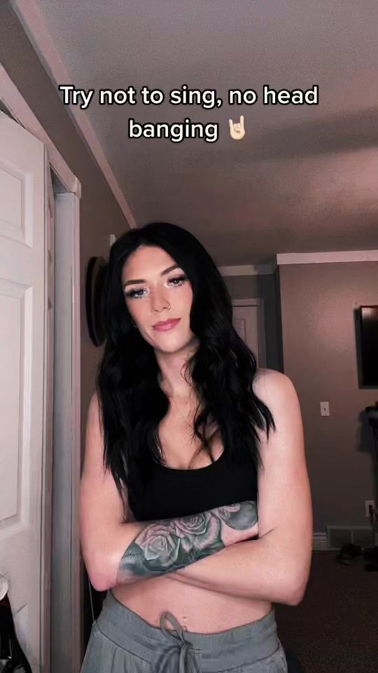 TikTok video thumbnail by macksauce.21