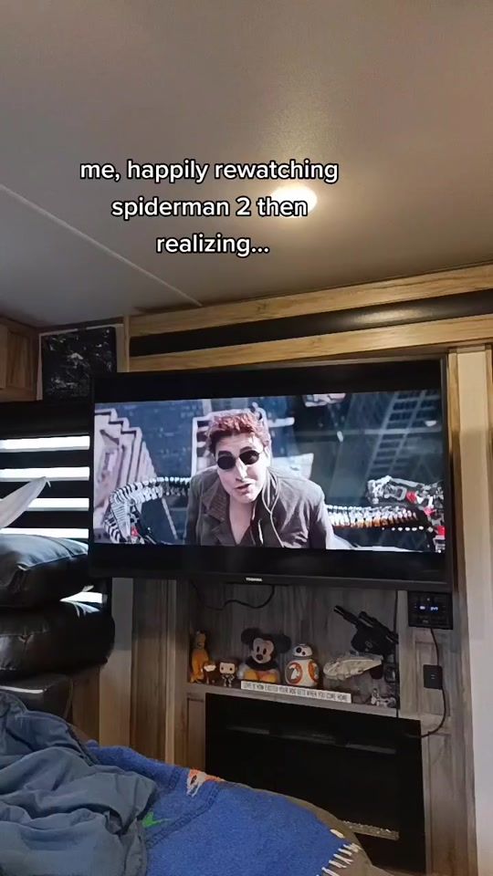 TikTok video thumbnail by banesbounty