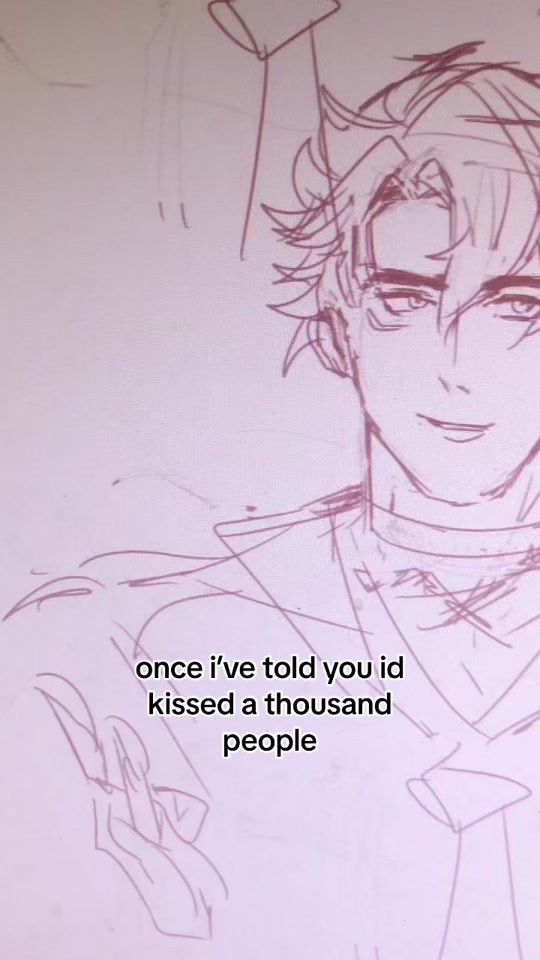 TikTok video thumbnail by ssmiumiu