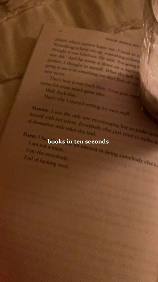 TikTok video thumbnail by emmyslibrary