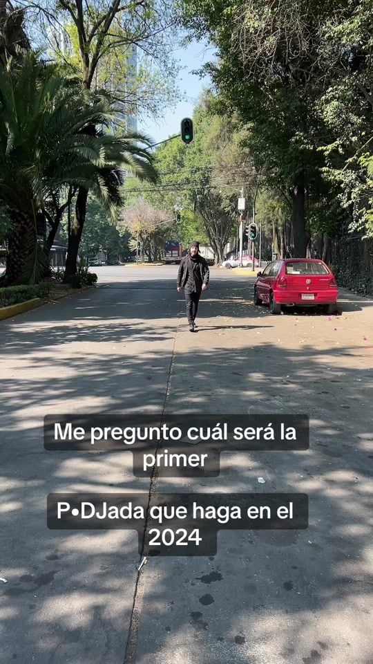 TikTok video thumbnail by soytrillo