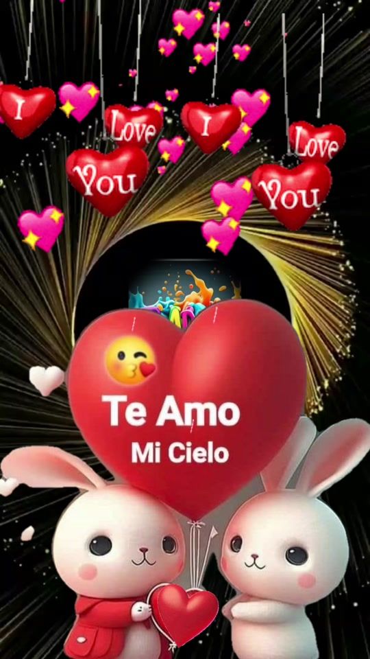 TikTok video thumbnail by sentimientosparadedicar
