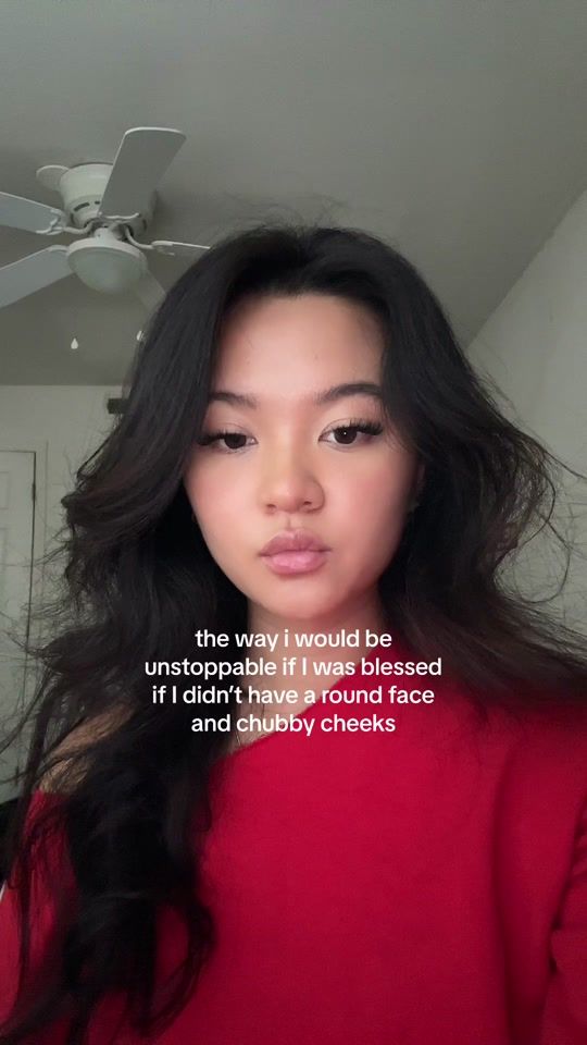 TikTok video thumbnail by kymadss