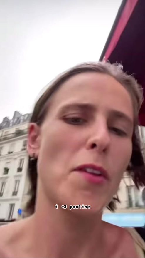 TikTok video thumbnail by reverie_mag