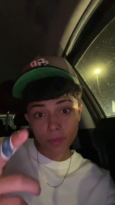TikTok video thumbnail by d.cruxzz
