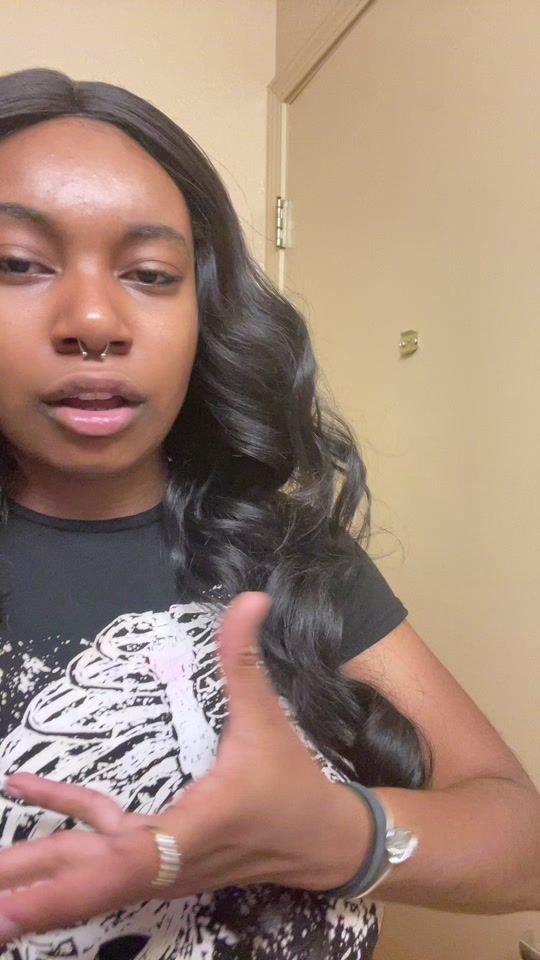 TikTok video thumbnail by blisspr1ncesss
