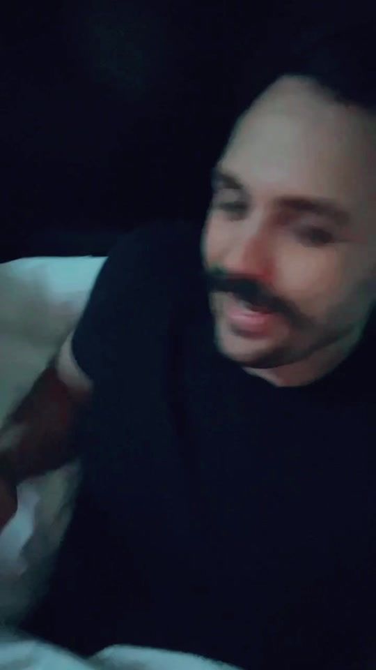 TikTok video thumbnail by jarongallagher