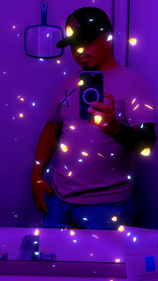TikTok video thumbnail by superluigi18