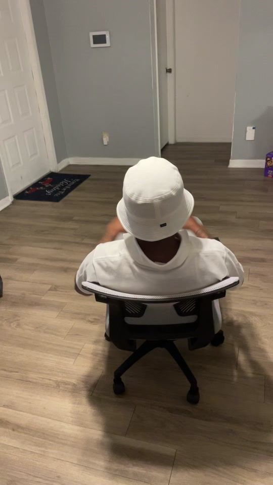 TikTok video thumbnail by world_dawg
