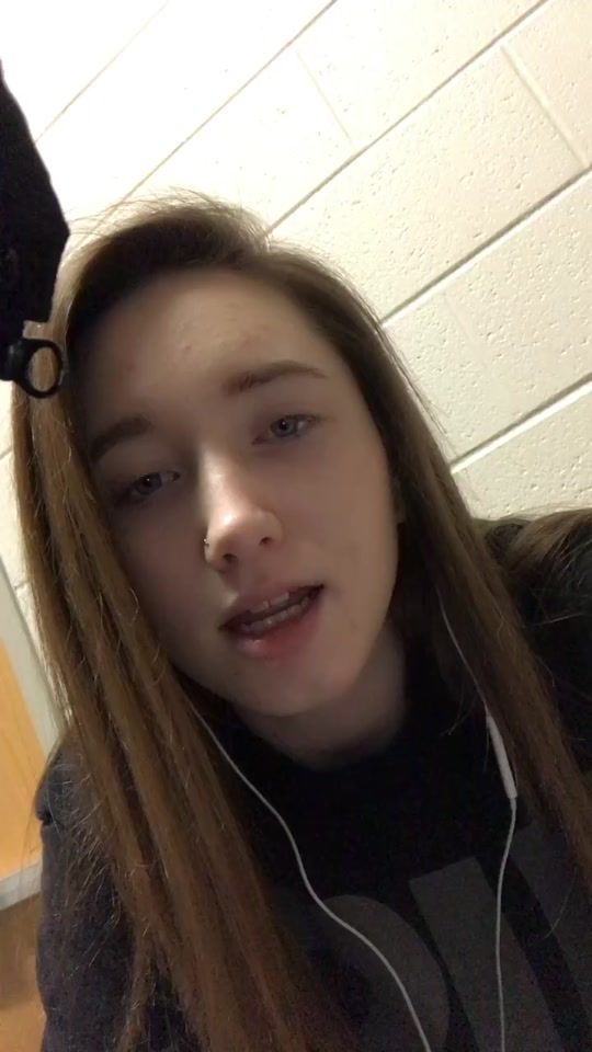 TikTok video thumbnail by itz.alexia.18