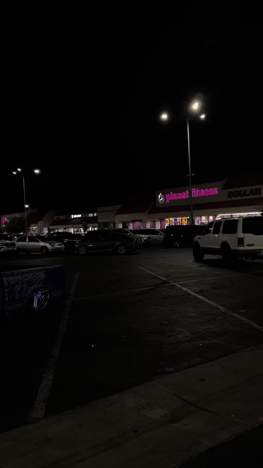 TikTok video thumbnail by supremexalvin3