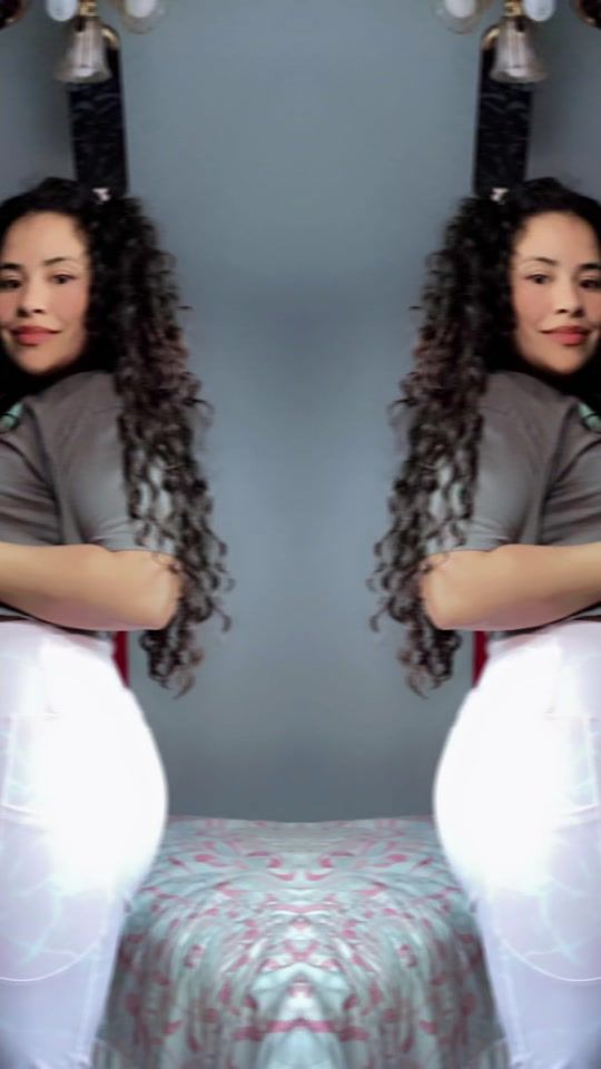 TikTok video thumbnail by odalisrivera269