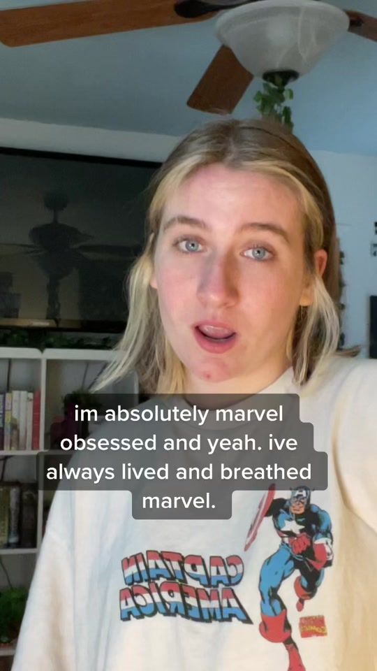 TikTok video thumbnail by maggiewgrace