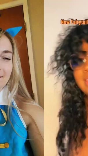 TikTok video thumbnail by sorcererweeklys