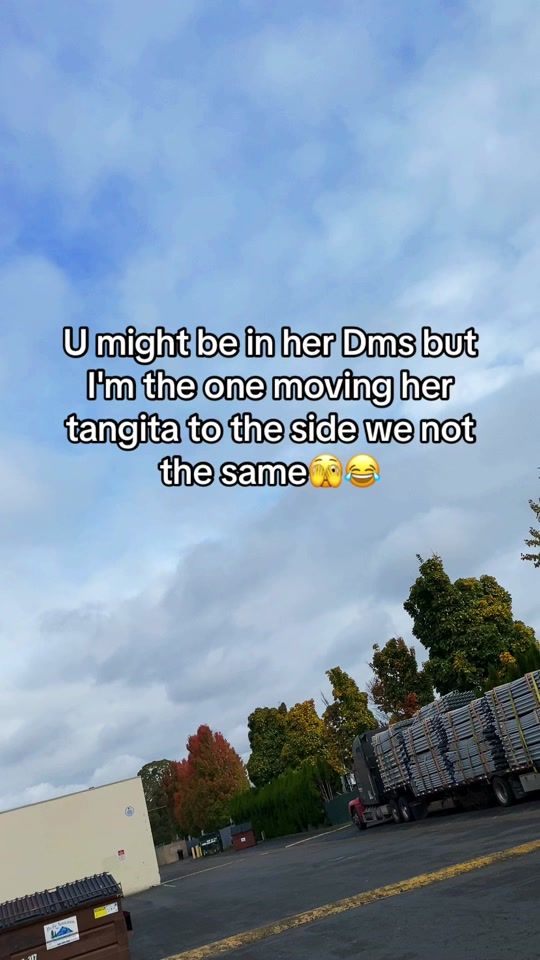 TikTok video thumbnail by alexhv03