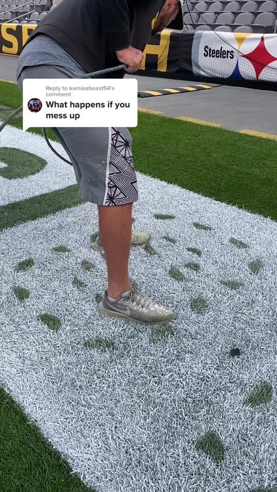 TikTok video thumbnail by biggrassguy