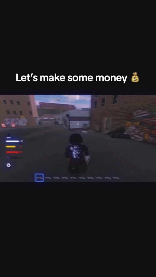 TikTok video thumbnail by ibegettingglzed
