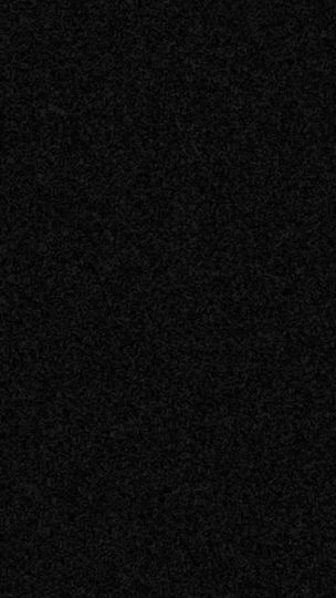 TikTok video thumbnail by lakota406