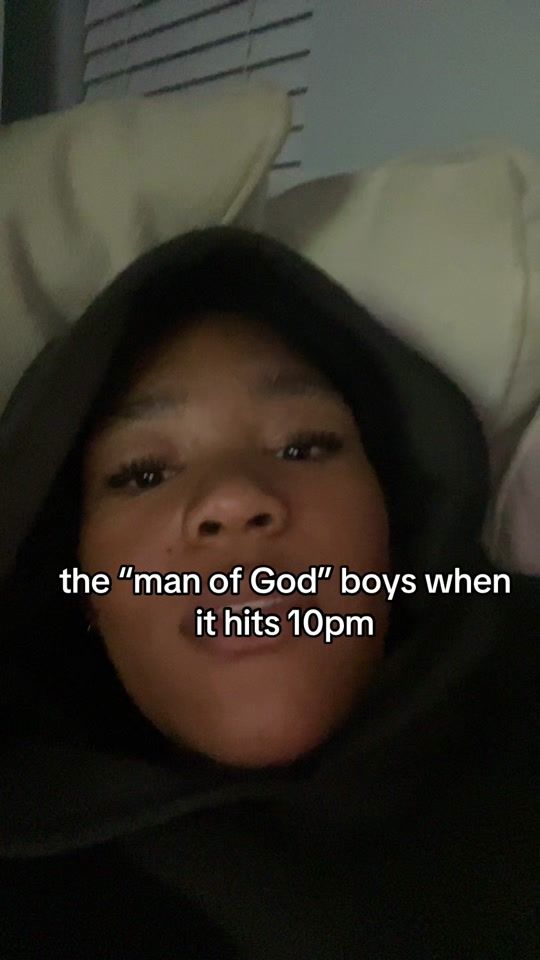 TikTok video thumbnail by ilovewingstop361