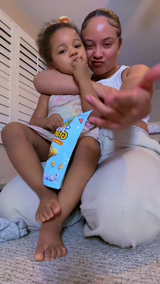 TikTok video thumbnail by _jcurly_