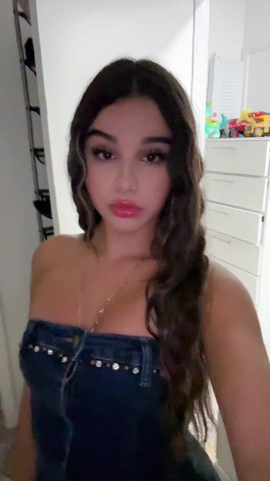 TikTok video thumbnail by samy2sexyu