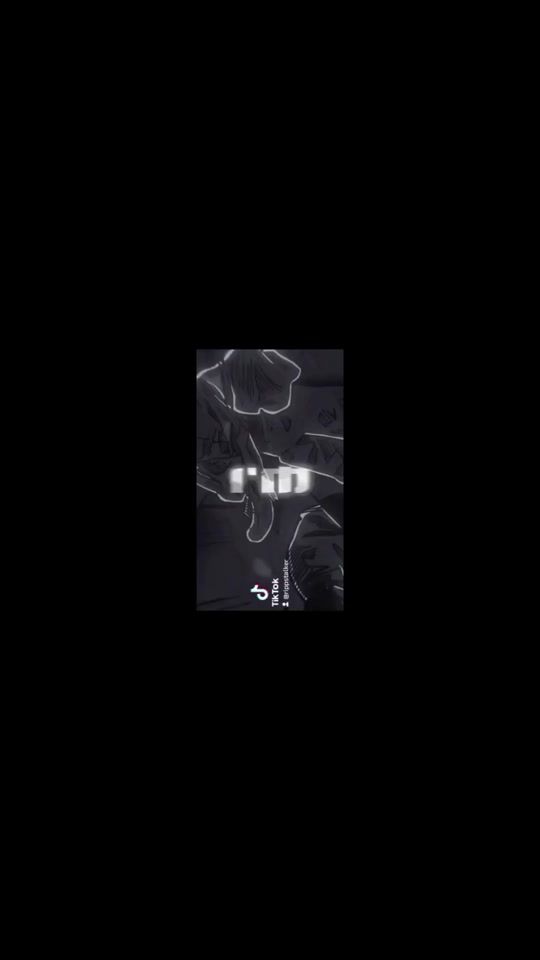 TikTok video thumbnail by rippstalker