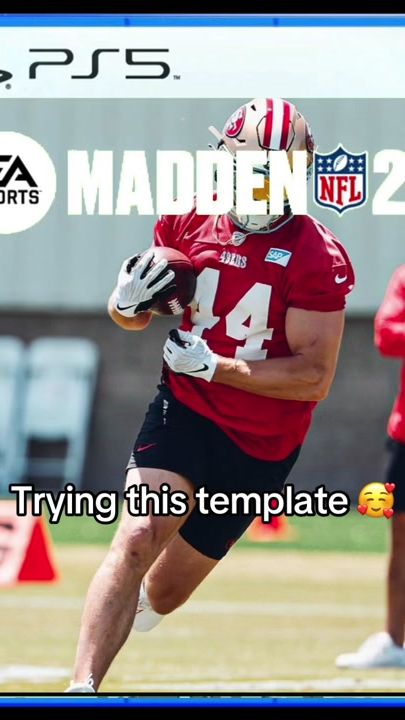 TikTok video thumbnail by fw_49ers0