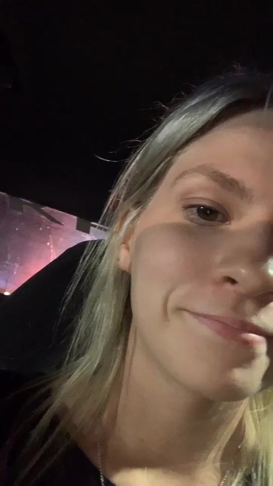 TikTok video thumbnail by mx5_kitkat
