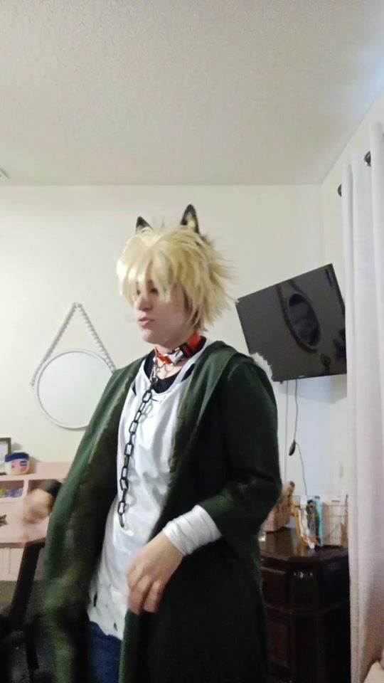 TikTok video thumbnail by selxtiger