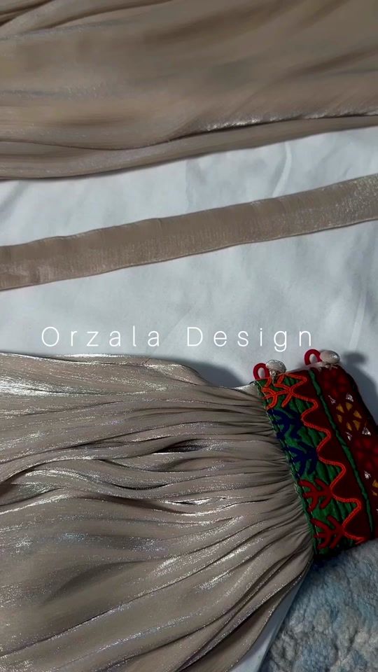 TikTok video thumbnail by orzala.design