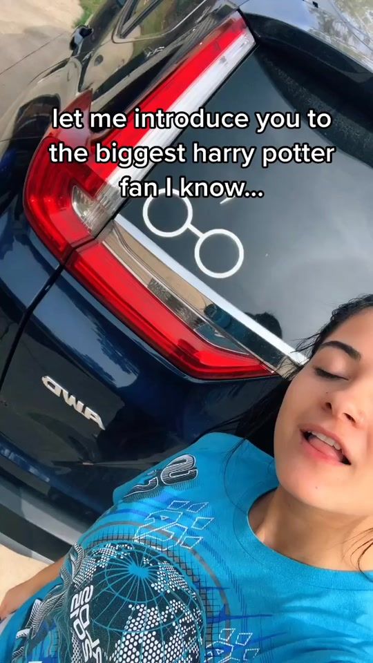TikTok video thumbnail by kat.oleary
