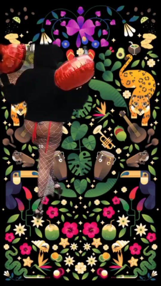 TikTok video thumbnail by tronm72