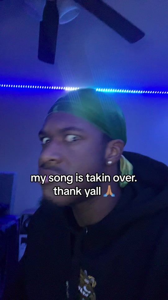 TikTok video thumbnail by willzeddy