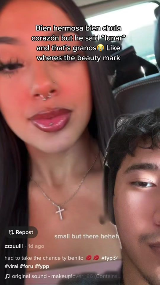 TikTok video thumbnail by jmssh.29