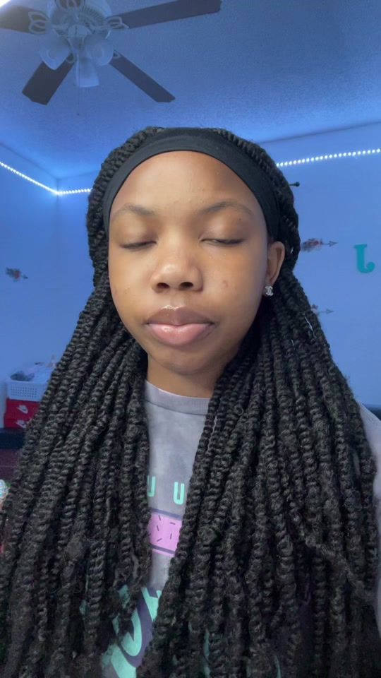 TikTok video thumbnail by theboujeeavenue