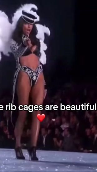 TikTok video thumbnail by 8eautifulgals