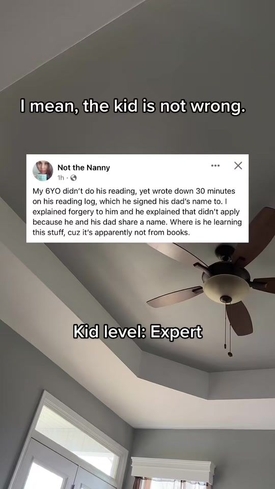 TikTok video thumbnail by momwowwowmom