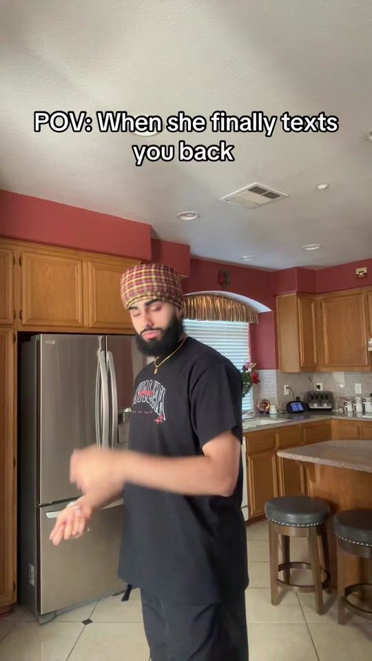 TikTok video thumbnail by _manpreetttt