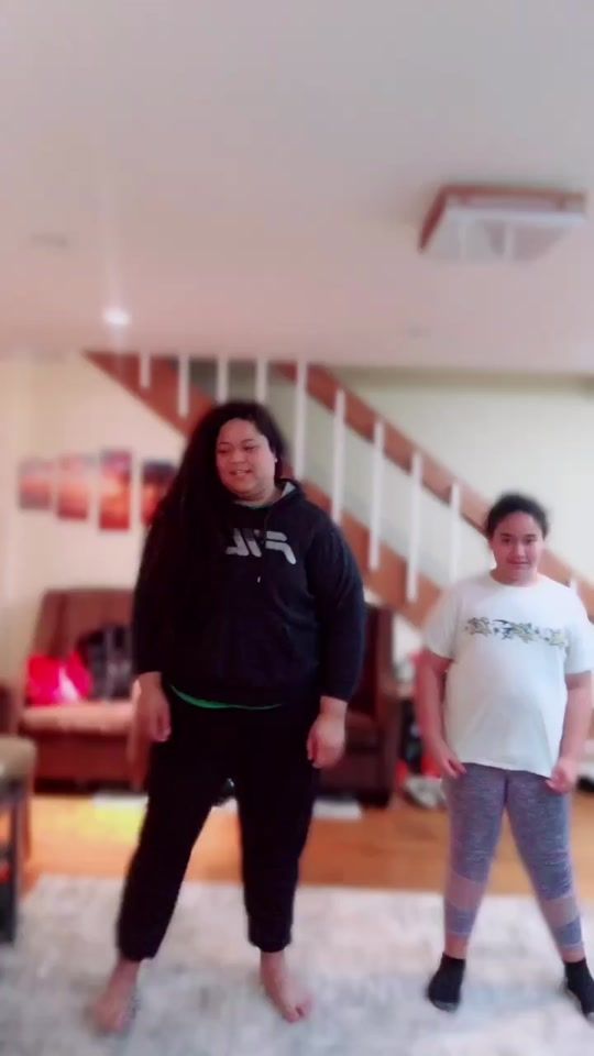 TikTok video thumbnail by clika93