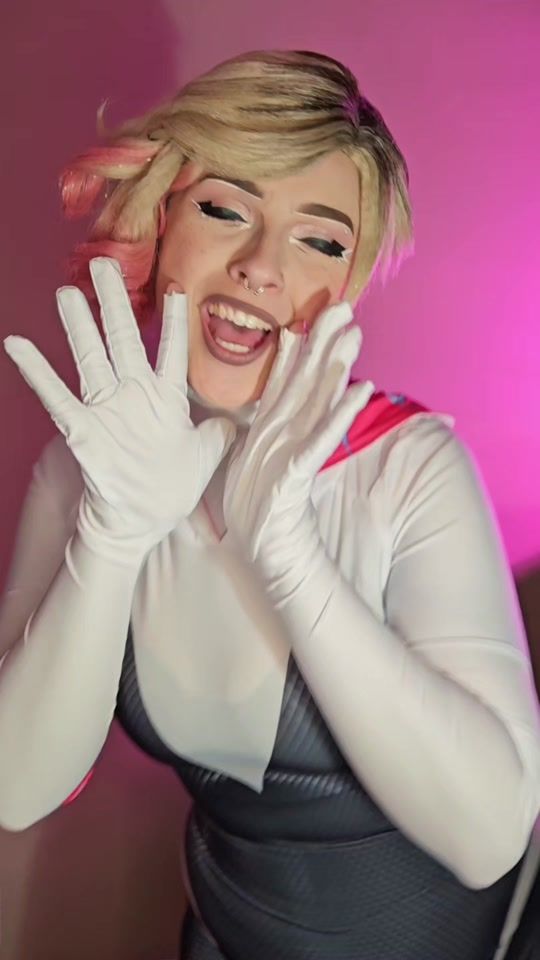 TikTok video thumbnail by sailorstarmony