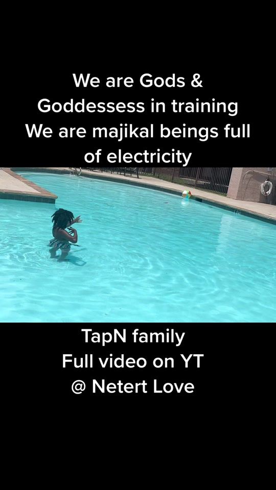 TikTok video thumbnail by naomiawilliams