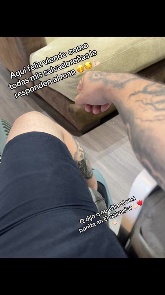 TikTok video thumbnail by 1richied