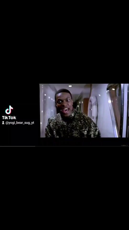 TikTok video thumbnail by yogi_bear_sug_yt