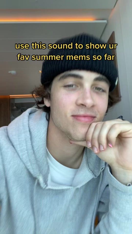 TikTok video thumbnail by aidan.bissett