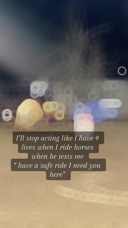 TikTok video thumbnail by autumntofye