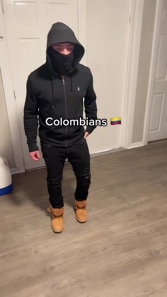 TikTok video thumbnail by therealrswervoo