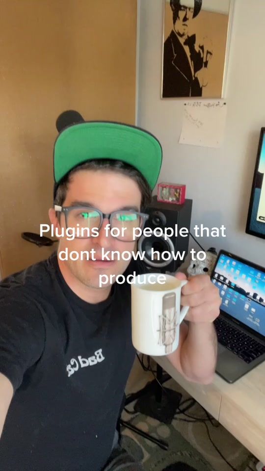 TikTok video thumbnail by _bryant_powell