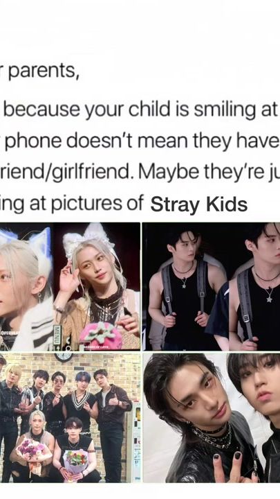 TikTok video thumbnail by ally54545