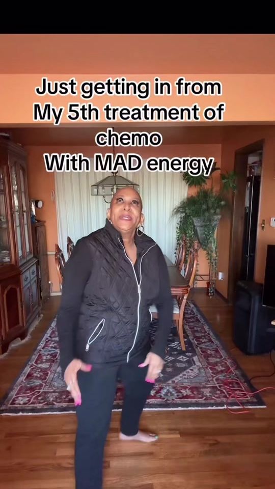 TikTok video thumbnail by chi_chi_long_dancequeen