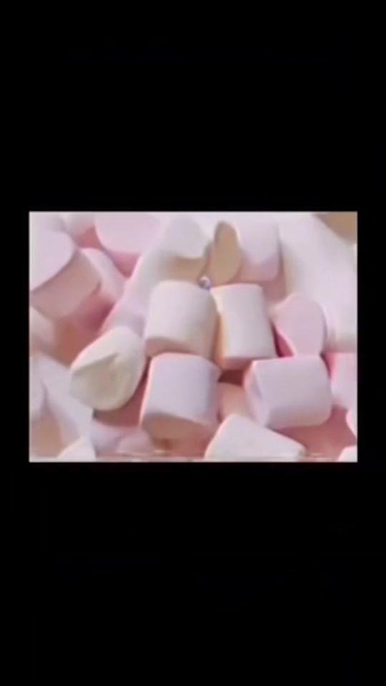 TikTok video thumbnail by mbeebo